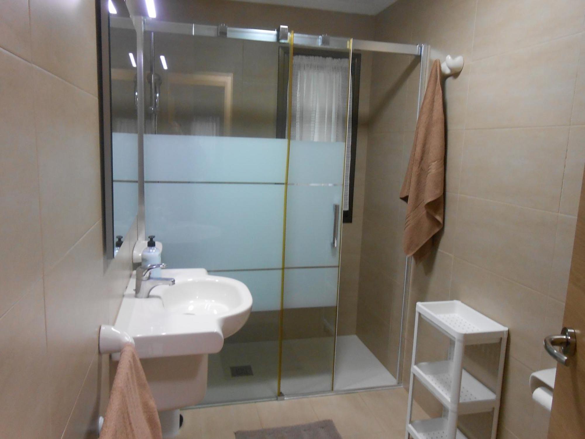 Carolina Apartment Celorio (Llanes)