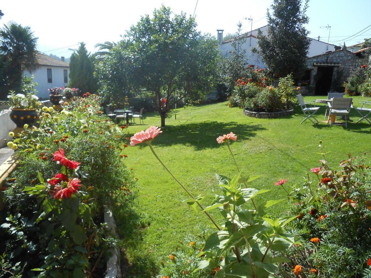 Appartement Carolina